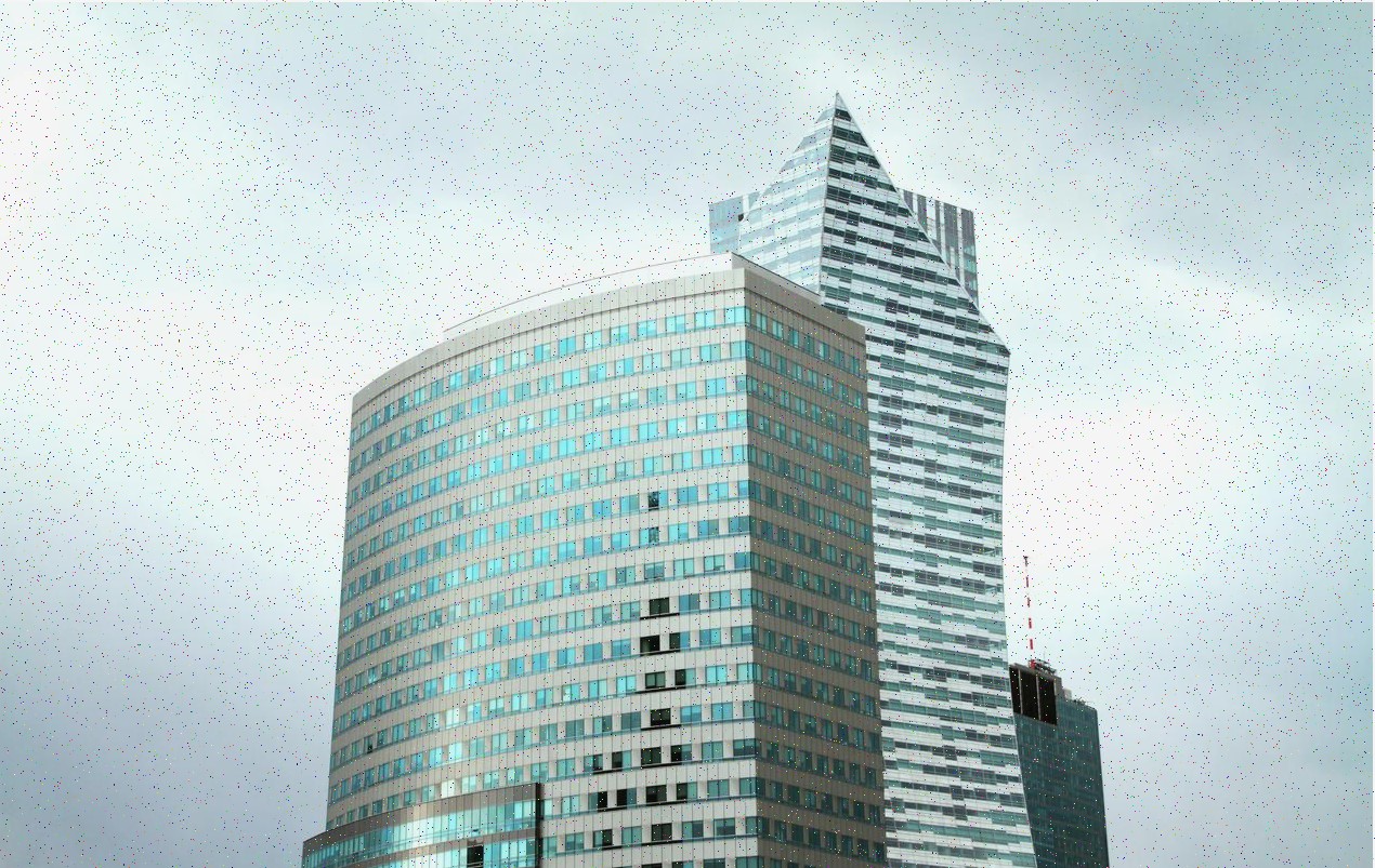 Esettanulmány 1
