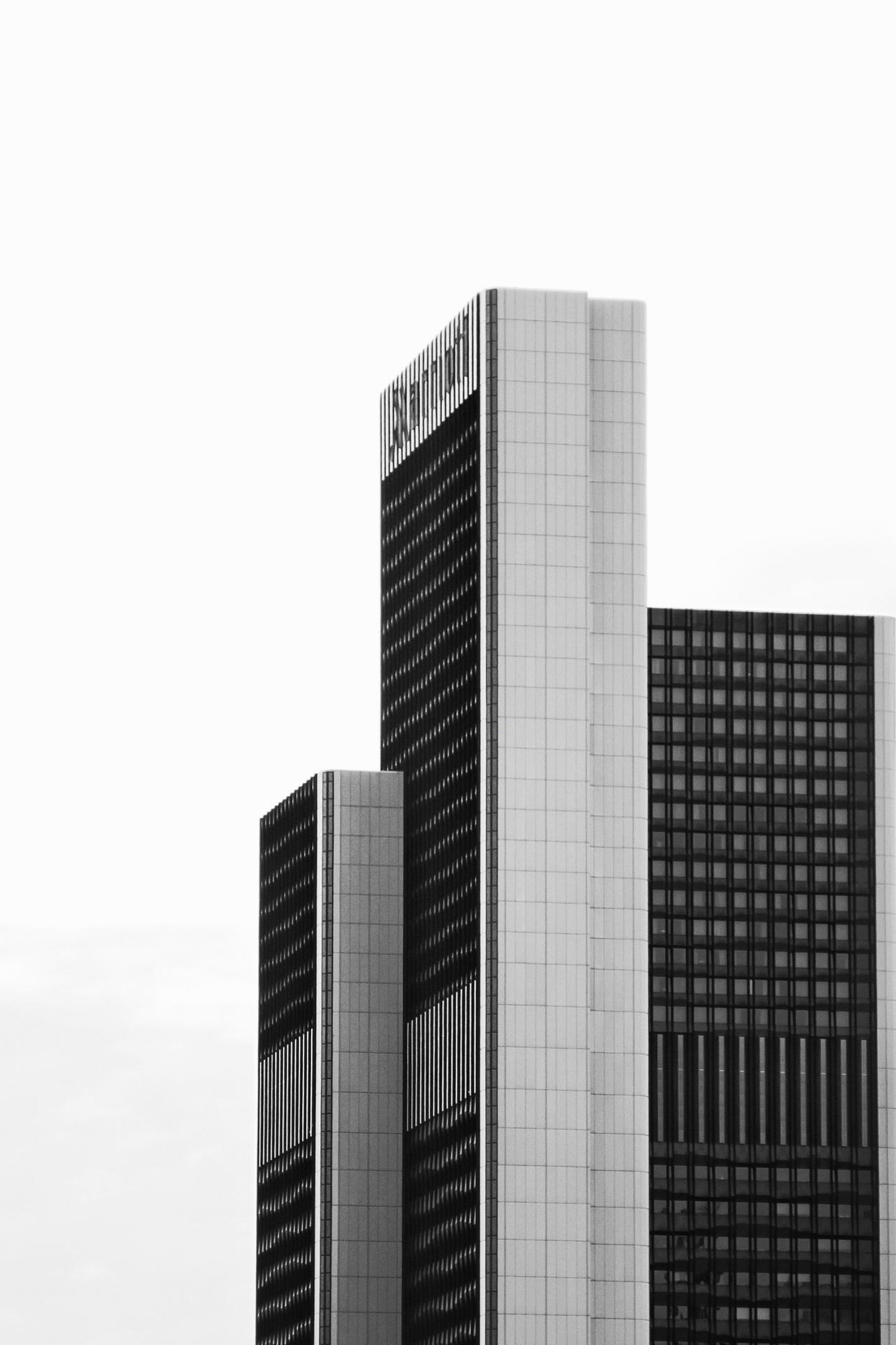 Alap csomag